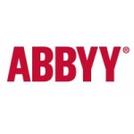 Честные отзывы о ABBYY