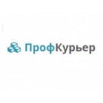 Честные отзывы о ПрофКурьер