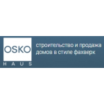 Честные отзывы о ОСКО-ХАУС