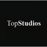 Честные отзывы о Каталог фотостудий TopStudios.ru