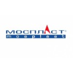 Честные отзывы о Московский завод пластиковых окон "МосПластОкна"