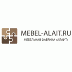 Честные отзывы о Мебельная фабрика "Алаит"