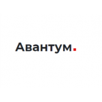 Честные отзывы о Ремонтная компания Авантум