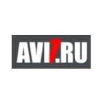 Честные отзывы о СММ продвижение в социальных сетях - Avi1.ru