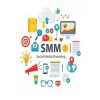 SMM маркетолог Максим Баланюк
