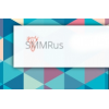 SMMrus
