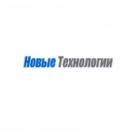 Честные отзывы о ГК Новые Технологии