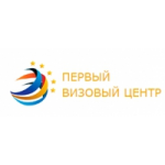 Честные отзывы о Первый Визовый Центр (Казань)