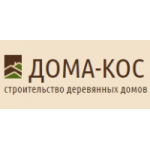 Честные отзывы о Компания Дома-кос