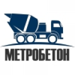 Честные отзывы о Компания Метробетон