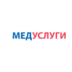 Честные отзывы о МЕДУСЛУГИ