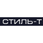 Честные отзывы о Стиль-Т