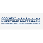 Честные отзывы о Компания АТК
