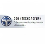 Честные отзывы о ООО Технология