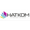 Натяжные потолки НатКом