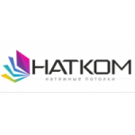 Честные отзывы о Натяжные потолки НатКом