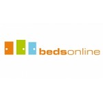 Честные отзывы о Туроператор bedsonline