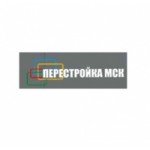 Честные отзывы о Перестройка МСК