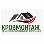 Честные отзывы о КровМонтаж Крымская кровельная компания