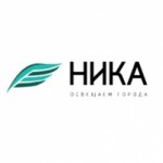 Честные отзывы о Компания Ника Групп