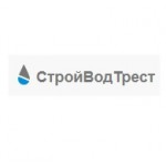 Честные отзывы о Компания СтройВодТрест