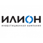 Честные отзывы о ООО "ИК Илион"