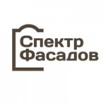 Честные отзывы о "Спектр фасадов"("Бирнекс")