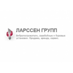 Честные отзывы о ООО «Ларссен сервис»