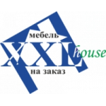 Честные отзывы о XXL-house