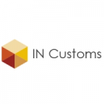 Честные отзывы о Компании IN Customs