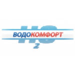 Честные отзывы о ООО "ВОДОКОМФОРТ"