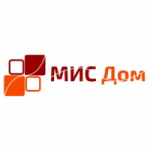 Честные отзывы о Компании МисДом "ООО «МеталлИнвестСтрой»