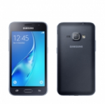 Честные отзывы о Samsung GalaxyJ1