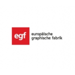Честные отзывы о Типография EGF на Шаболовке