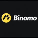 Честные отзывы о Binomo