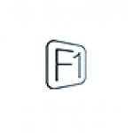Честные отзывы о Сервисный центр f1apple
