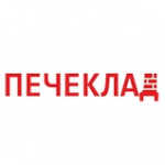 Честные отзывы о Барбекю, камин и печь