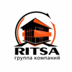 Честные отзывы о Группа компаний Рица