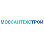 Честные отзывы о Моссантехстрой