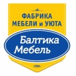 Честные отзывы о ООО "Балтика Мебель"