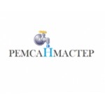 Честные отзывы о РемСанМастер