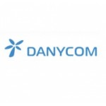 Честные отзывы о Оператор связи Danycom