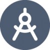 ГеоПроект