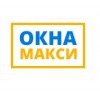 Оконная компания "Окна макси"