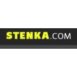 Честные отзывы о Стенка Ком