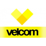 Честные отзывы о Velcom