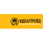 Честные отзывы о ИдеалТрейд