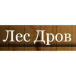 Честные отзывы о Лес Дров