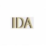 Честные отзывы о Ассоциация Ida (idaspb.com) интерьерный и ландшафтный дизайн