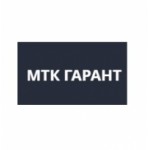Честные отзывы о МТК Гарант